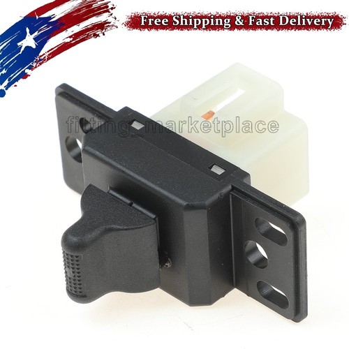 Front right power window - front,