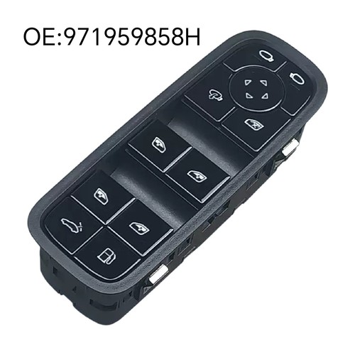 971959858h per porsche - 971959858h,
