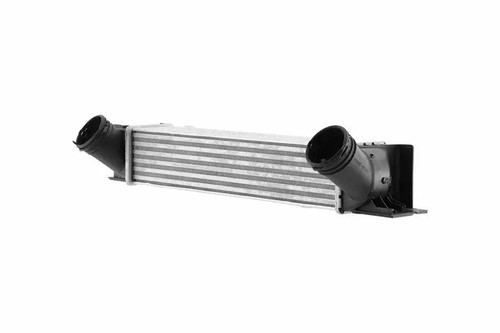 Radiatore intercooler