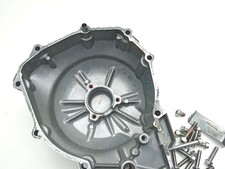 CARTER COPERCHIO STATORE STATOR COVER KAWASAKI VERSYS 650 21-24 LE650HEA