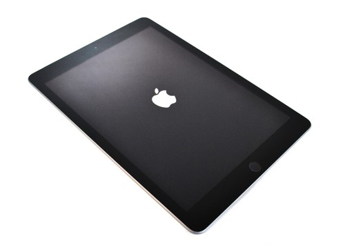 Apple ipad generazione - ipad,