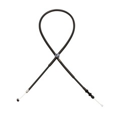  Cavo frizione per Yamaha