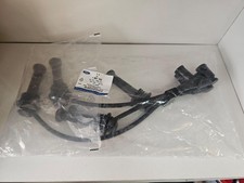 Fili candela originali, cavi