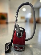Aspirapolvere Miele Cat&Dog