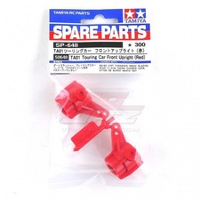 Tamiya 50648 RC TA01 Braccio