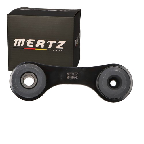 Mertz asta accoppiamento - mertz,
