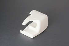 Telo Tendalino Destro F45 Plus