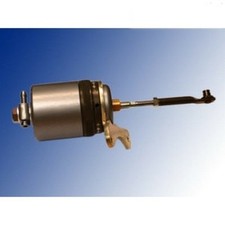 Valvola wastegate regolabile