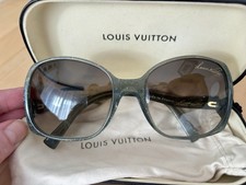 occhiali louis vuitton