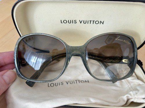 Occhiali louis vuitton - occhiali,