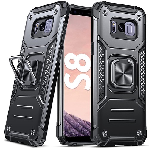 Dasfond galaxy cover test - dasfond, s8