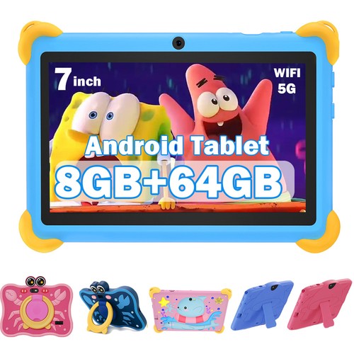 Tablet for kid ram - pc,