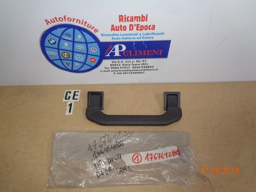 176741280 maniglia appiglio - 176741280,