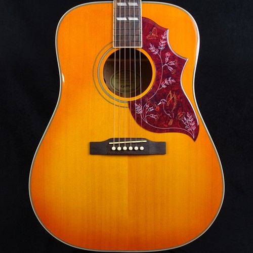 Chitarra acustica epiphone - acustica,