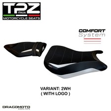 BMW S 1000 R 2014-2020