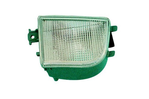 Indicatore adatto per vw - indicatore,