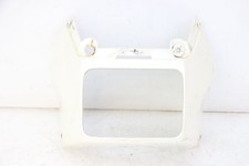 CUPOLINO - HONDA MTX TC02 125