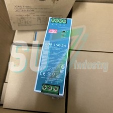   EDR-150-24 | Alimentatore