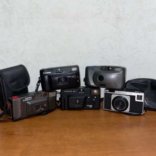 videocamera/fotocamera/cinepre
