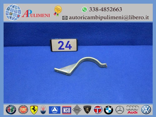 221 4300561 staffa sostegno - 221,
