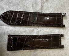 Cinturino ORIGINALE Cartier