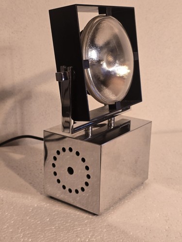 Arredoluce lampada tavolo anni - arredoluce,
