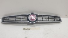 GRIGLIA PARAURTI PER FIAT Bravo 2° Serie 735414652 (07>10)