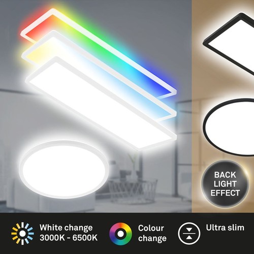 Plafoniera led pannello - plafoniera,