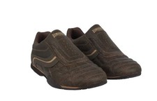 Lonsdale Camden slipper scarpe