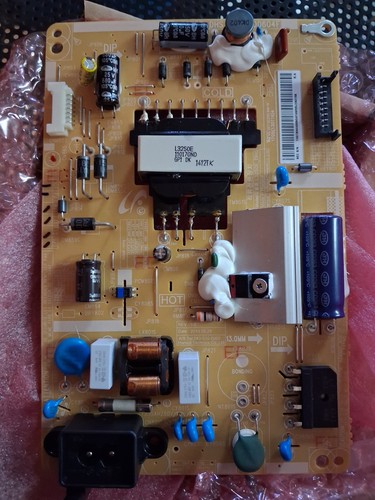Bn44 00604f alimentatore - bn44-00604f,