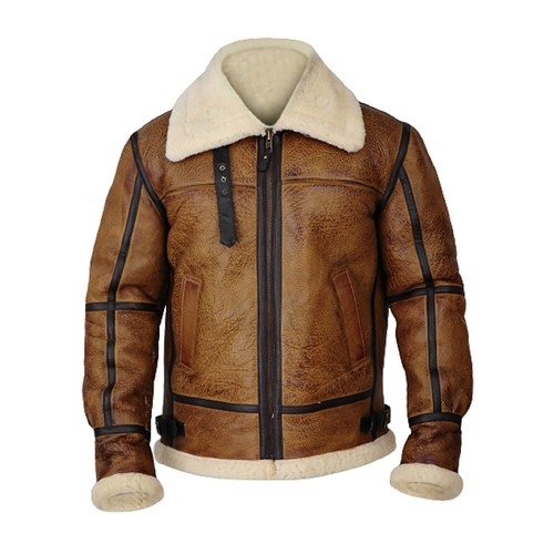 Giubbotto bomber uomo - giubbotto,