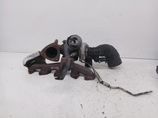 7176261 turbocompressore