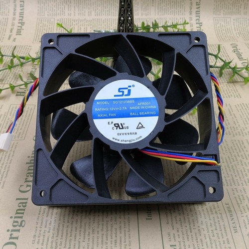 Sg121238bs 120 38mm - sj,