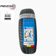 PNEUMATICO 165 65 R14 79T M+S