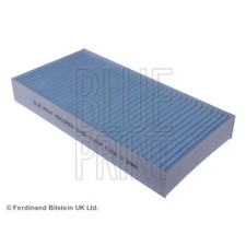 Filtro Aria Abitacolo Blue