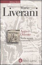 Antico oriente storia - oriente.,