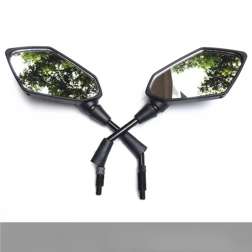 Specchio retrovisore per