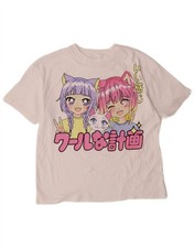 T-shirt maglietta Zara bambina