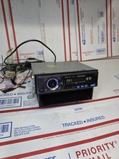 Pioneer deh p7000bt ricevitore - deh-p7000bt,
