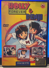HOLLY & BENJI FOREVER Vol. 3 -