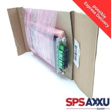 Wisi 2133 ld75s2133 - wisi, ld