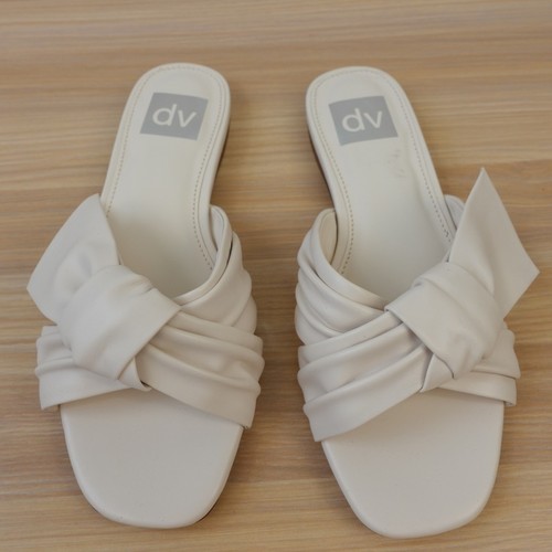 Sandali donna clean girl - donna, flat