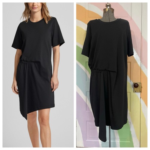 Weekend max mara - max, nero