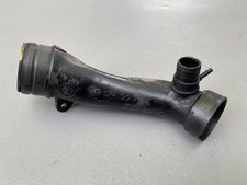 Tubo aspirazione T4 per