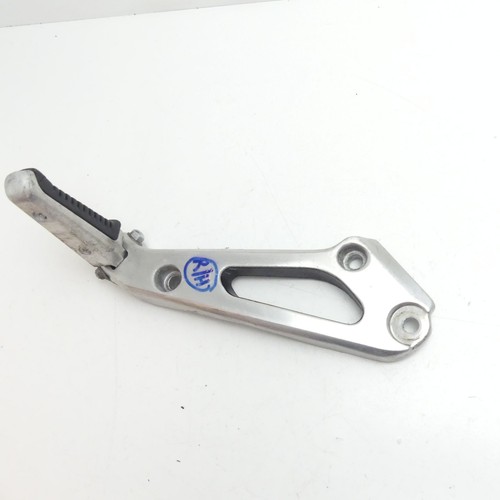 Suzuki gsx 1100 supporto - 1100,