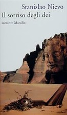 Il sorriso degli dei Nievo Stanislao