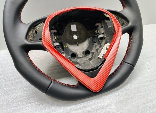Alfa giulietta sterzo ruota - alfa,