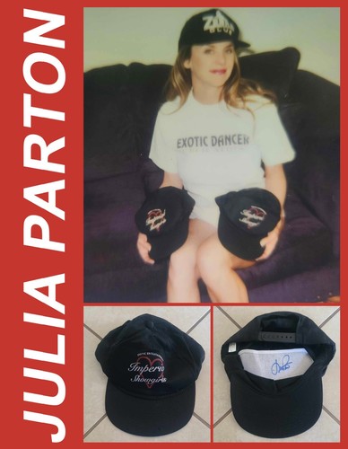 Cappello julia parton - cappello, adult