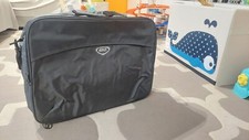 Borsa moto givi - borsa, completa