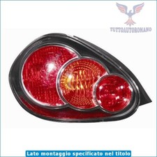 RBMSF FARO GRUPPO OTTICO